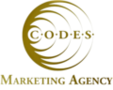 Codes Digital Marketing Agency